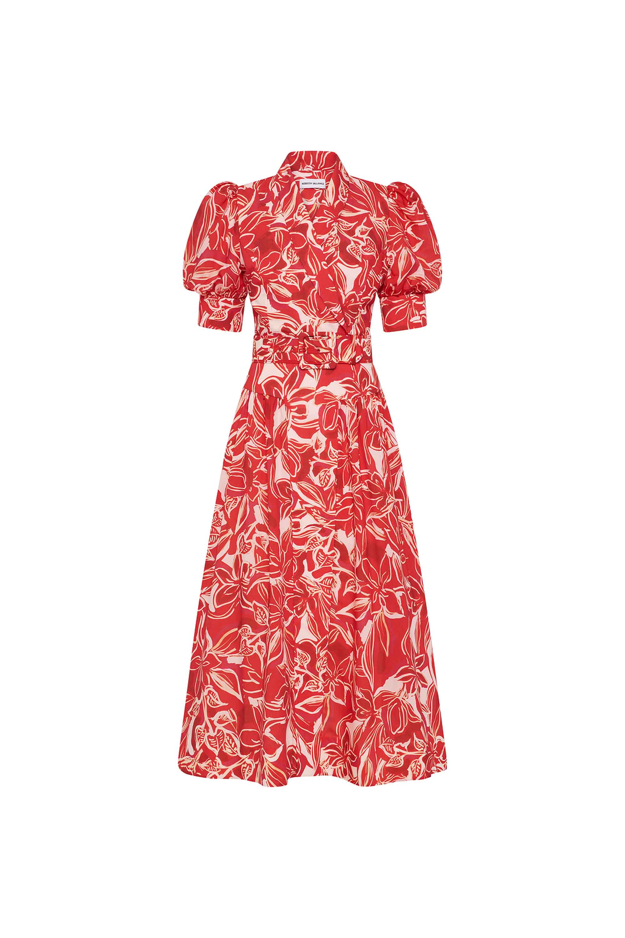 Sale Dresses