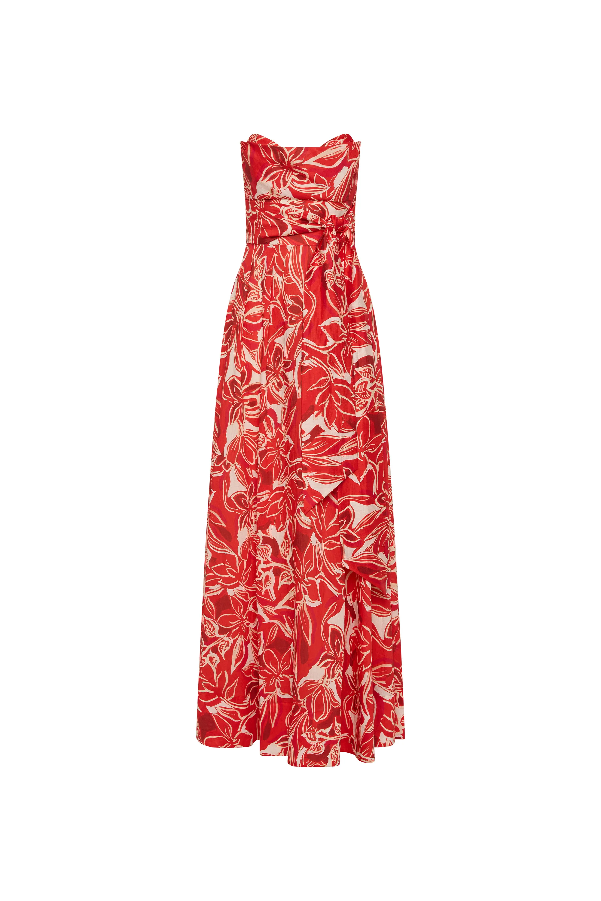 Sale Under $350